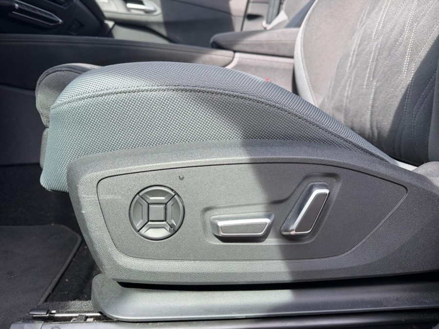 AUDI d'occasion Q3 Q3 e-hybrid 272 ch S tronic de 2026 Lyon St Priest