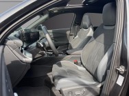 AUDI d'occasion Q3 Q3 e-hybrid 272 ch S tronic de 2026 Lyon St Priest