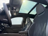 AUDI d'occasion Q3 Q3 e-hybrid 272 ch S tronic de 2026 Lyon St Priest