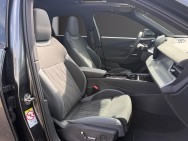 AUDI d'occasion Q3 Q3 e-hybrid 272 ch S tronic de 2026 Lyon St Priest