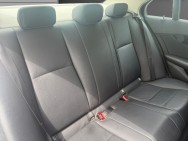 MERCEDES d'occasion C 180 BLUETEC de 2015 Saint Omer (62)﻿