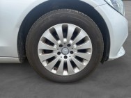 MERCEDES d'occasion C 180 BLUETEC de 2015 Saint Omer (62)﻿
