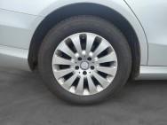 MERCEDES d'occasion C 180 BLUETEC de 2015 Saint Omer (62)﻿