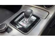 MERCEDES d'occasion SLC 250 D AUTO de 2016 Bretigny Sur Orge (91)﻿
