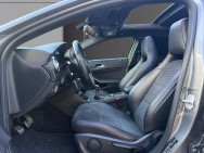 MERCEDES d'occasion A 200 d Fascination de 2015 Nord Isère (38)﻿