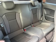 AUDI d'occasion A1 1.6 TDI 105 S LINE de 2011 Saint Omer (62)﻿