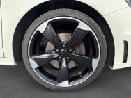 AUDI d'occasion A1 1.6 TDI 105 S LINE de 2011 Saint Omer (62)﻿