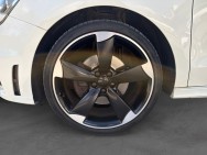 AUDI d'occasion A1 1.6 TDI 105 S LINE de 2011 Saint Omer (62)﻿