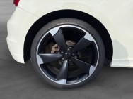 AUDI d'occasion A1 1.6 TDI 105 S LINE de 2011 Saint Omer (62)﻿