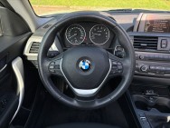 BMW d'occasion SERIE 2 220I LOUNGE de 2014 Brest (29)﻿