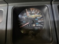 JEEP d'occasion WRANGLER 2.5 TEXAN BACHE de 1992 Magny-en-Vexin (95)﻿