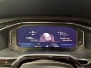 VOLKSWAGEN d'occasion TAIGO 1 TSI 110 R LINE DSG AUTO de 2023 Lyon