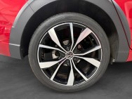 VOLKSWAGEN d'occasion TAIGO 1 TSI 110 R LINE DSG AUTO de 2023 Lyon