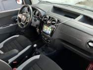 DACIA d'occasion DOKKER DACIA DOKKER 1.5 BLUE DCI 95ch STEPWAY de