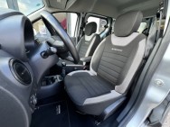 DACIA d'occasion DOKKER DACIA DOKKER 1.5 BLUE DCI 95ch STEPWAY de