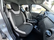 DACIA d'occasion DOKKER DACIA DOKKER 1.5 BLUE DCI 95ch STEPWAY de