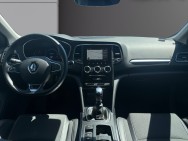RENAULT d'occasion MEGANE 1.5 BLUE DCI 115 INTENS de 2021 Saint Omer