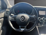 RENAULT d'occasion MEGANE 1.5 BLUE DCI 115 INTENS de 2021 Saint Omer