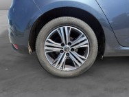 RENAULT d'occasion MEGANE 1.5 BLUE DCI 115 INTENS de 2021 Saint Omer