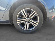 RENAULT d'occasion MEGANE 1.5 BLUE DCI 115 INTENS de 2021 Saint Omer