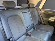 AUDI d'occasion Q3 35 TDI 150 S TRONIC AUTO de 2019 Nîmes (30)﻿