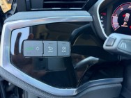 AUDI d'occasion Q3 35 TDI 150 S TRONIC AUTO de 2019 Nîmes (30)﻿
