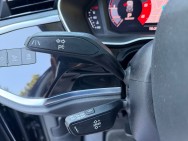 AUDI d'occasion Q3 35 TDI 150 S TRONIC AUTO de 2019 Nîmes (30)﻿