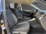 VOLKSWAGEN d'occasion POLO 1 TSI 95 ACTIVE DSG de 2021 Dunkerque (59)﻿