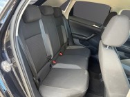 VOLKSWAGEN d'occasion POLO 1 TSI 95 ACTIVE DSG de 2021 Dunkerque (59)﻿