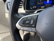 VOLKSWAGEN d'occasion POLO 1 TSI 95 ACTIVE DSG de 2021 Dunkerque (59)﻿