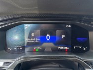 VOLKSWAGEN d'occasion POLO 1 TSI 95 ACTIVE DSG de 2021 Dunkerque (59)﻿