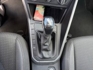 VOLKSWAGEN d'occasion POLO 1 TSI 95 ACTIVE DSG de 2021 Dunkerque (59)﻿