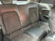 AUDI d'occasion A5 2 TDI 190S LINE de 2015 Saint Omer (62)﻿