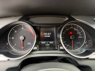 AUDI d'occasion A5 2 TDI 190S LINE de 2015 Saint Omer (62)﻿
