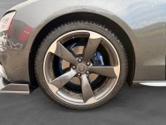 AUDI d'occasion A5 2 TDI 190S LINE de 2015 Saint Omer (62)﻿