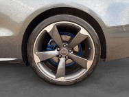 AUDI d'occasion A5 2 TDI 190S LINE de 2015 Saint Omer (62)﻿