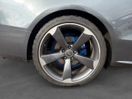 AUDI d'occasion A5 2 TDI 190S LINE de 2015 Saint Omer (62)﻿