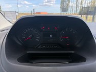 PEUGEOT d'occasion PARTNER STANDARD 650 1.5 BLUE HDI 100 PRO de 2021