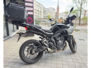 YAMAHA d'occasion Tracer 700 Yamaha Tracer 700 GT Y-AMT de 2026