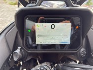 YAMAHA d'occasion Tracer 700 Yamaha Tracer 700 GT Y-AMT de 2026