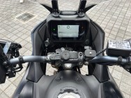 YAMAHA d'occasion Tracer 700 Yamaha Tracer 700 GT Y-AMT de 2026