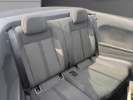 VOLKSWAGEN d'occasion T-ROC 1.5 TSI EVO 150 EVO STYLE DSG AUTO de