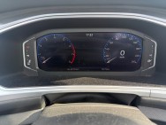 VOLKSWAGEN d'occasion T-ROC 1.5 TSI EVO 150 EVO STYLE DSG AUTO de