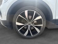 VOLKSWAGEN d'occasion T-ROC 1.5 TSI EVO 150 EVO STYLE DSG AUTO de