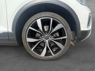 VOLKSWAGEN d'occasion T-ROC 1.5 TSI EVO 150 EVO STYLE DSG AUTO de
