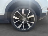 VOLKSWAGEN d'occasion T-ROC 1.5 TSI EVO 150 EVO STYLE DSG AUTO de