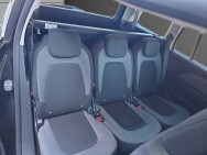 CITROEN d'occasion GRAND C4 SPACETOURER 1.5 BLUE HDI 130ch Business