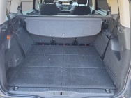 CITROEN d'occasion GRAND C4 SPACETOURER 1.5 BLUE HDI 130ch Business