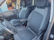 CITROEN d'occasion GRAND C4 SPACETOURER 1.5 BLUE HDI 130ch Business