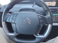 CITROEN d'occasion GRAND C4 SPACETOURER 1.5 BLUE HDI 130ch Business